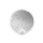 Ubiquiti U6 PRO (a/b/g/n/ac/ax 5400Mb/s) 2,4/5GHz - 1057520 - zdjęcie 5